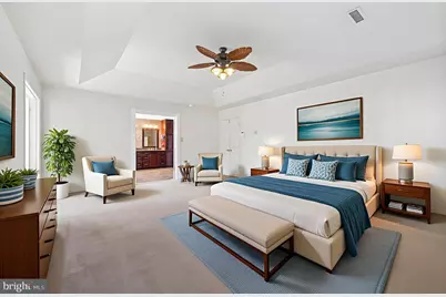 7573 Fusilier Drive, Warrenton, VA 20186 - Photo 39