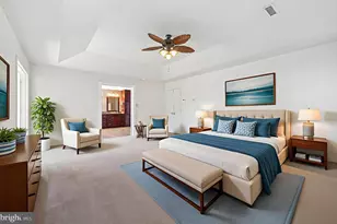 7573 Fusilier Dr, Warrenton, VA 20186 - Photo 39