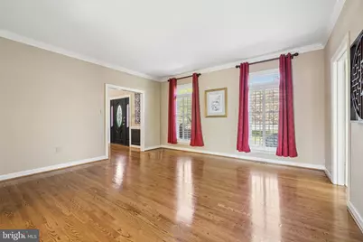 7573 Fusilier Drive, Warrenton, VA 20186 - Photo 33