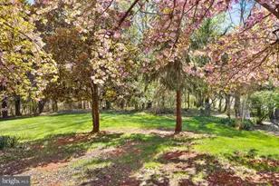 7573 Fusilier Dr, Warrenton, VA 20186 - Photo 77