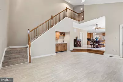 7573 Fusilier Drive, Warrenton, VA 20186 - Photo 27