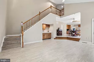 7573 Fusilier Dr, Warrenton, VA 20186 - Photo 27