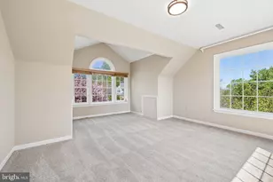 7573 Fusilier Dr, Warrenton, VA 20186 - Photo 43