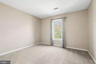 7573 Fusilier Drive, Warrenton, VA 20186 - Photo 57