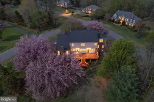 7573 Fusilier Dr, Warrenton, VA 20186 - Photo 69