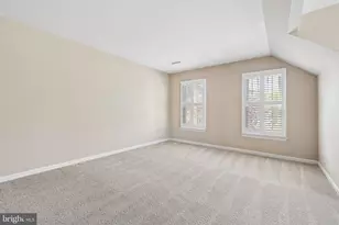 7573 Fusilier Dr, Warrenton, VA 20186 - Photo 57