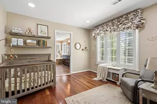 7573 Fusilier Dr, Warrenton, VA 20186 - Photo 53