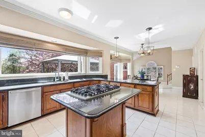 7573 Fusilier Drive, Warrenton, VA 20186 - Photo 15