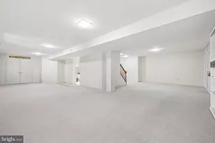 7573 Fusilier Dr, Warrenton, VA 20186 - Photo 65