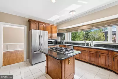 7573 Fusilier Drive, Warrenton, VA 20186 - Photo 17