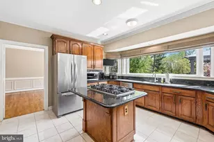 7573 Fusilier Dr, Warrenton, VA 20186 - Photo 17