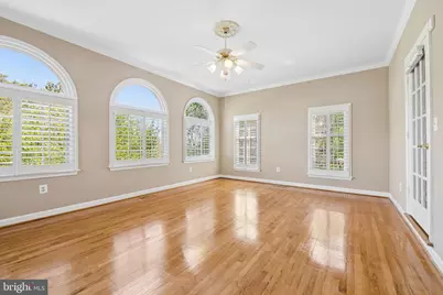 7573 Fusilier Drive, Warrenton, VA 20186 - Photo 35