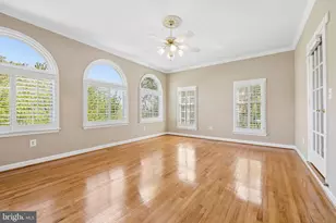 7573 Fusilier Dr, Warrenton, VA 20186 - Photo 35