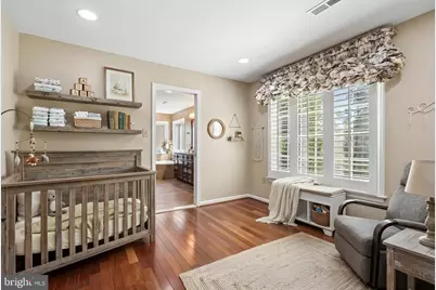 7573 Fusilier Drive, Warrenton, VA 20186 - Photo 53