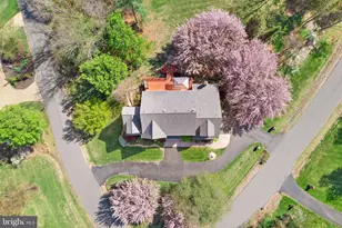 7573 Fusilier Dr, Warrenton, VA 20186 - Photo 5