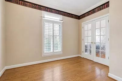 7573 Fusilier Drive, Warrenton, VA 20186 - Photo 11