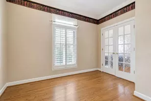 7573 Fusilier Dr, Warrenton, VA 20186 - Photo 11