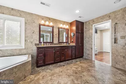 7573 Fusilier Drive, Warrenton, VA 20186 - Photo 49
