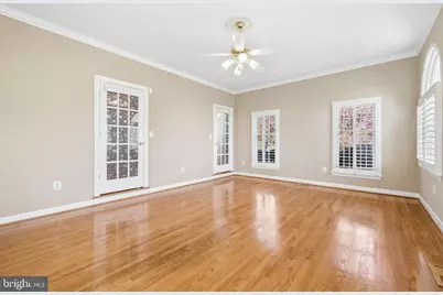 7573 Fusilier Drive, Warrenton, VA 20186 - Photo 35