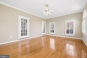 7573 Fusilier Dr, Warrenton, VA 20186 - Photo 35