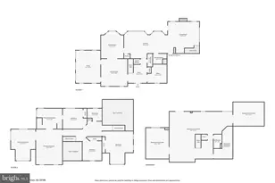 7573 Fusilier Dr, Warrenton, VA 20186 - Photo 81