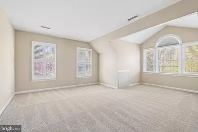 7573 Fusilier Drive, Warrenton, VA 20186 - Photo 55