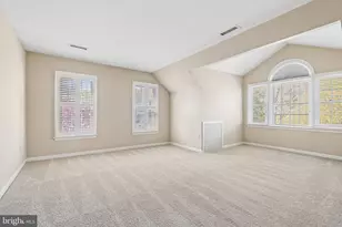 7573 Fusilier Dr, Warrenton, VA 20186 - Photo 55