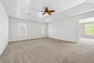 7573 Fusilier Dr, Warrenton, VA 20186 - Photo 41