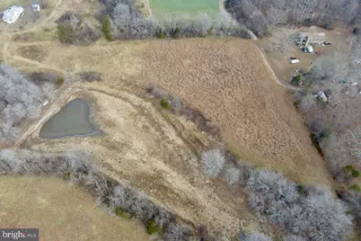 7389 Leeds Manor Road, Marshall, VA 20115 - Photo 19