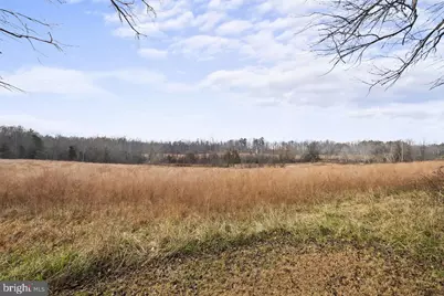 7389 Leeds Manor Road, Marshall, VA 20115 - Photo 9