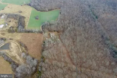 7389 Leeds Manor Rd, Marshall, VA 20115 - Photo 19