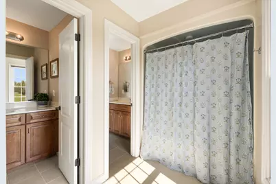 10287 Trylec Lane, Catlett, VA 20119 - Photo 57