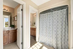 10287 Trylec Ln, Catlett, VA 20119 - Photo 57