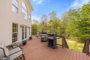 10287 Trylec Ln, Catlett, VA 20119 - Photo 83