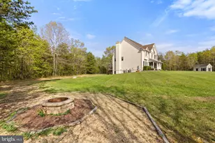 10287 Trylec Ln, Catlett, VA 20119 - Photo 101