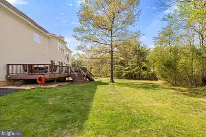10287 Trylec Lane, Catlett, VA 20119 - Photo 93
