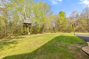 10287 Trylec Ln, Catlett, VA 20119 - Photo 95
