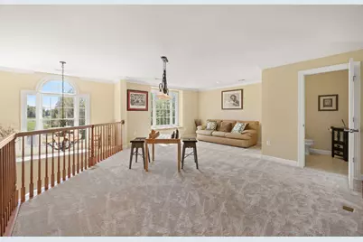 10287 Trylec Lane, Catlett, VA 20119 - Photo 41