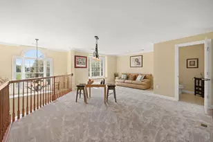10287 Trylec Ln, Catlett, VA 20119 - Photo 41