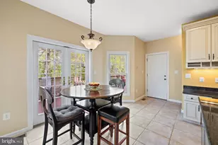 10287 Trylec Ln, Catlett, VA 20119 - Photo 31