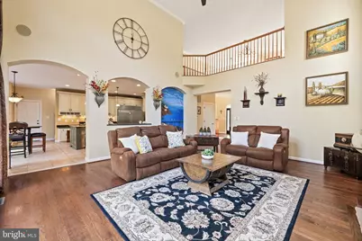 10287 Trylec Lane, Catlett, VA 20119 - Photo 3