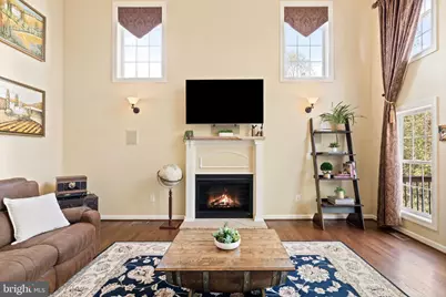 10287 Trylec Lane, Catlett, VA 20119 - Photo 23