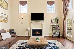 10287 Trylec Ln, Catlett, VA 20119 - Photo 23