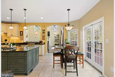 10287 Trylec Lane, Catlett, VA 20119 - Photo 27