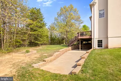 10287 Trylec Lane, Catlett, VA 20119 - Photo 91