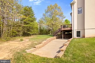 10287 Trylec Ln, Catlett, VA 20119 - Photo 91