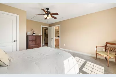 10287 Trylec Lane, Catlett, VA 20119 - Photo 55