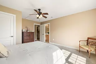 10287 Trylec Ln, Catlett, VA 20119 - Photo 55