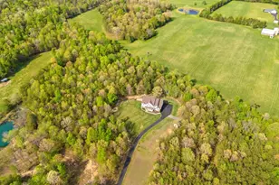 10287 Trylec Ln, Catlett, VA 20119 - Photo 77