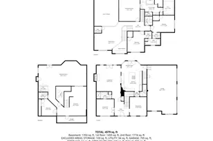 10287 Trylec Ln, Catlett, VA 20119 - Photo 107